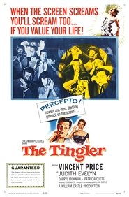 The Tingler (1959)فيلم متدفق عبر الانترنتالعنوان الفرعي عربي
اكتمالتحميل [uhd]