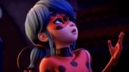 Miraculous : Le film