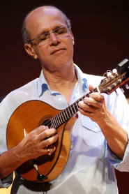 Joel Nascimento