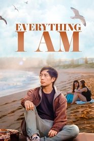 Everything I Am (2022)