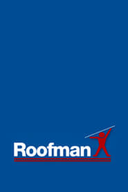 Roofman 1970