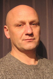 Vassili Jakovlev