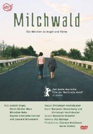 In This Very Moment – Milchwald