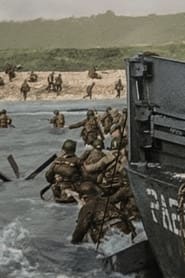 World War II: From the Frontlines poster