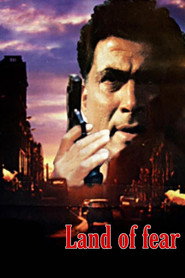 Land of Fear (2000)