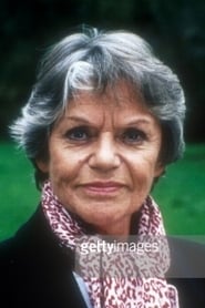 Grete Wurm Grete Wurm