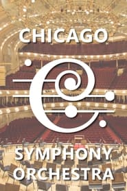 Image Chicago Symphony Orchestra