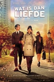 Nonton Wat is dan liefde (2019) Film Subtitle Indonesia Streaming Movie Download Gratis Online Wat is dan liefde (2019)