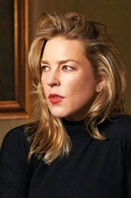 Diana Krall