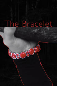 Poster The Bracelet