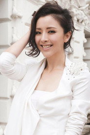 黄小蕾