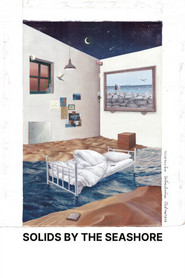 Solids by the Seashore (2023)