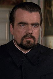 Toshirô Suga photo 2