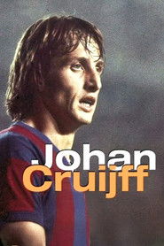 Johan Cruijff - En un momento dado (2004)