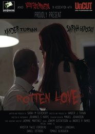 Rotten Love (2017)
