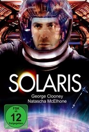 Solaris 2002
