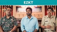 EZKT