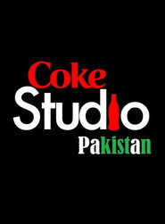 Coke Studio poster