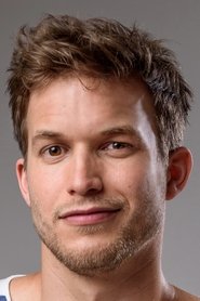 Florian Frowein as Tim Saalfeld