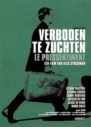Poster I Know I'll See Your Face Again 2001