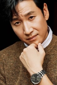 Lee Sun-kyun