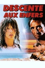 Descente aux enfers streaming sur 66 Voir Film complet