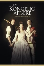 Streama A Royal Affair