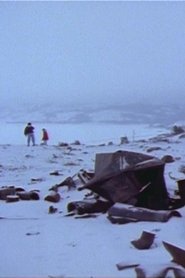 Place of the Boss: Utshimassits (1996)