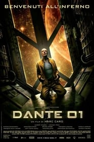 Dante 01 2008