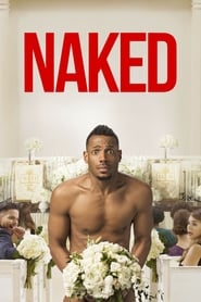 Naked movie