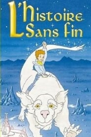 L'histoire sans fin s01 e01