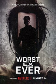 Worst Ex Ever Season 1 3