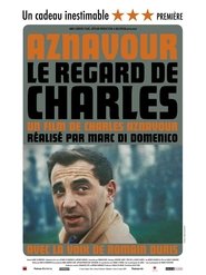 Aznavour by Charles