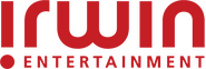 Irwin Entertainment