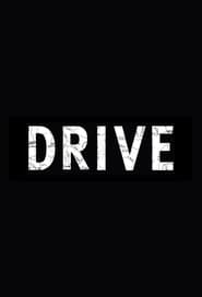 Drive poster