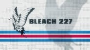 صورة انمي Bleach الموسم 1 الحلقة 227