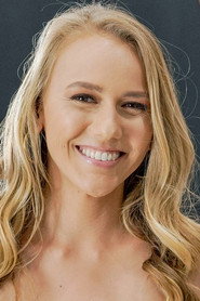 Image of Jasmine Daze