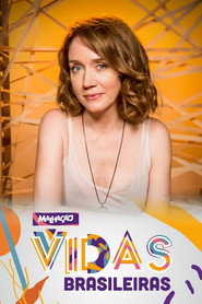 Young Hearts Vidas Brasileiras 3