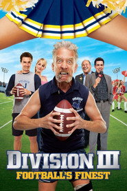 Division III: Football's Finest