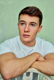 Riccardo Drayton photo 2