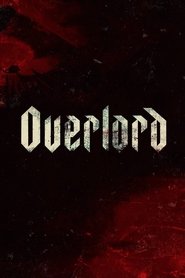 Overlord