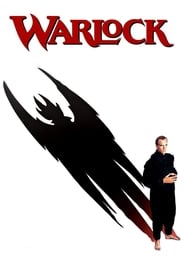 مشاهدة فيلم Warlock 1989 مباشر اونلاين