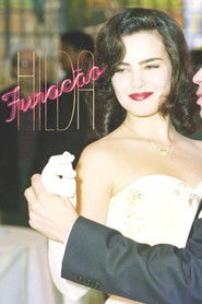 Hilda Furac&atilde;o (1998)