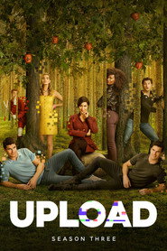 Upload Season 3 2