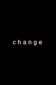 Change streaming