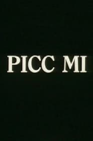 Picc Mi Films Online Kijken Gratis