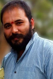 Madhu Guruswamy 300x450