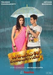 Window Connection 2014 Bengali Movie Download | AMZN WEB-DL 1080p 720p 480p