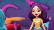 Enchantimals - Le Royaume De L'océan en streaming