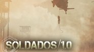 Soldados